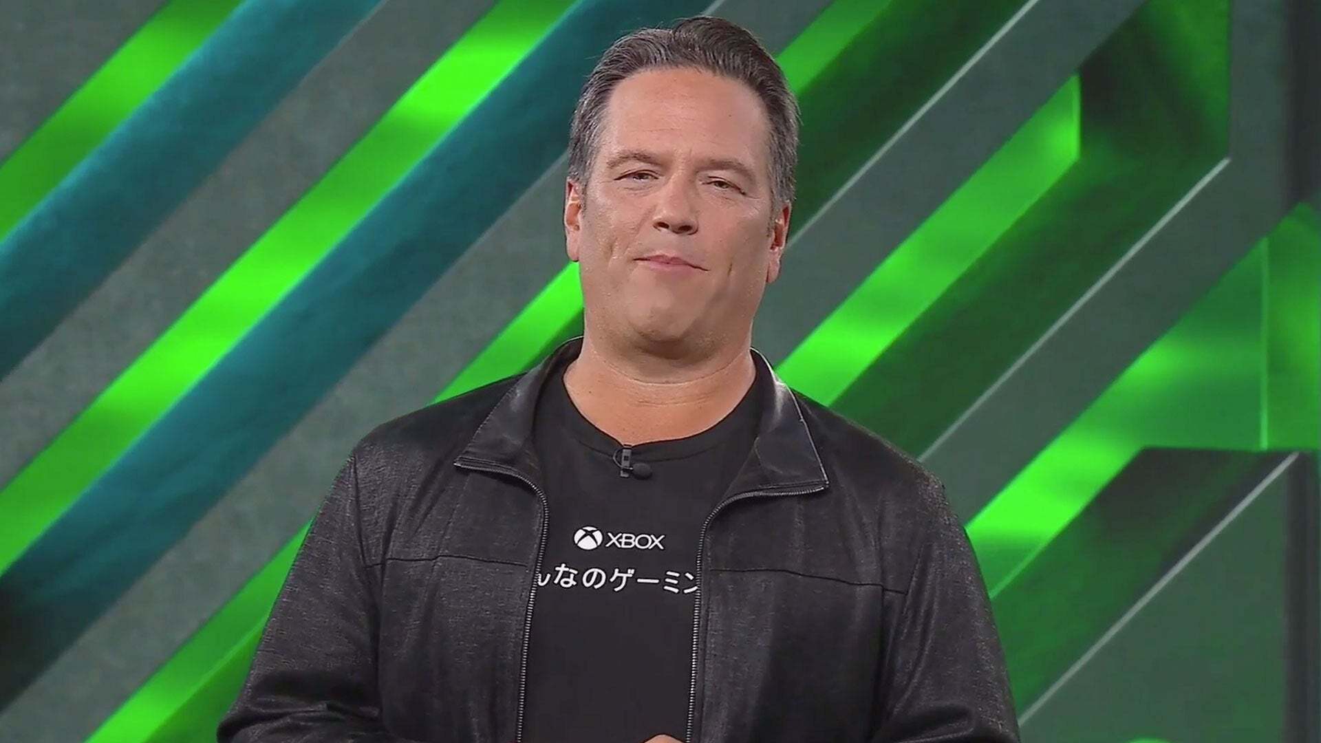 Phil Spencer admite que faz tempo desde que Xbox teve um grande