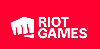 Riot Games confirma demissão de 46 colaboradores Riot Games