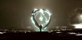 Starfield: vazamento sobre data de lançamento não é verdadeira, afirma insider Starfield