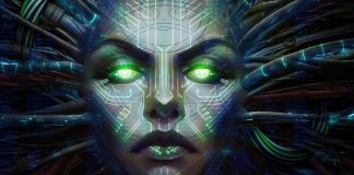 System Shock Remake é confirmado para março System Shock