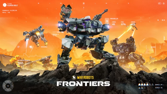 War-Robots-Frontiers-Main-Art