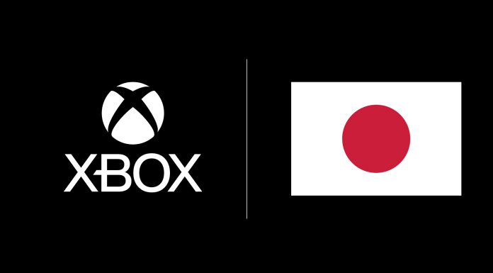 Phil Spencer faz convite especial para o evento do Xbox na Tokyo Game Show O Xbox já vendeu mais de 600 mil unidades no Japão!