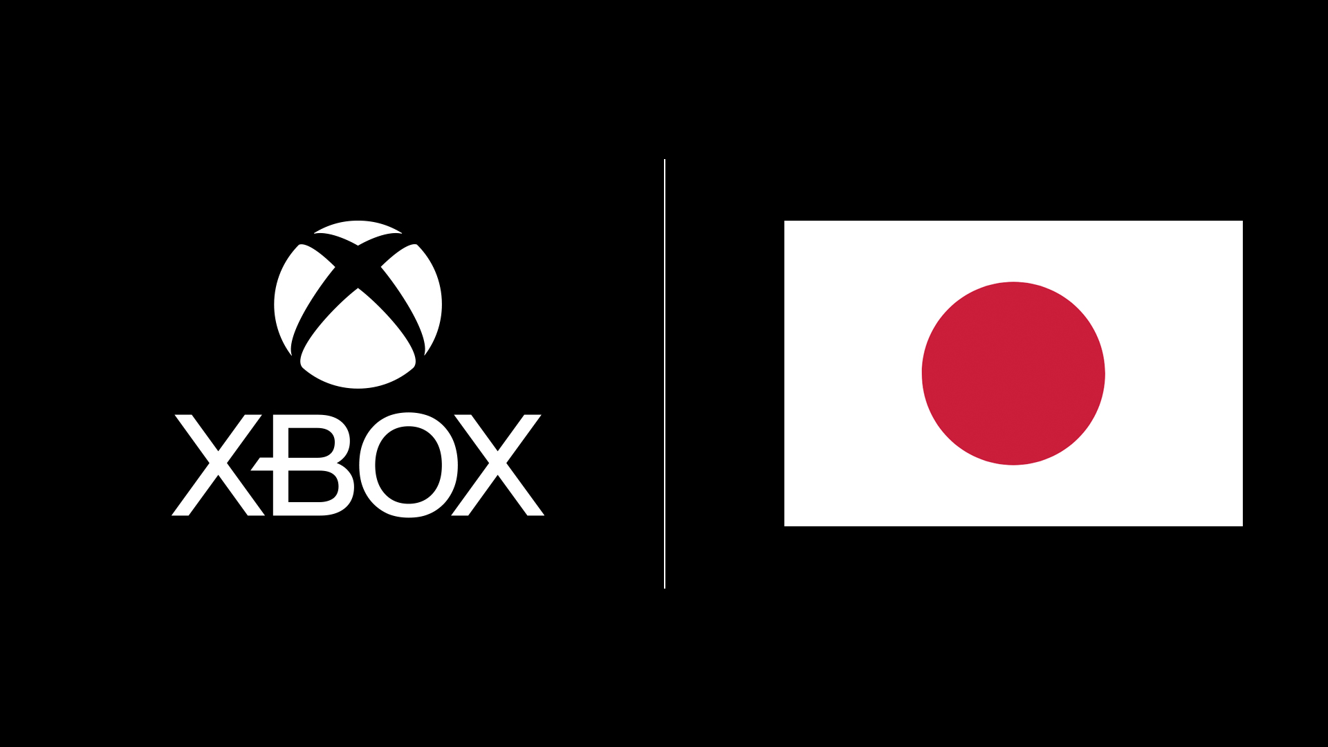 Xbox na Tokyo Game Show 2023: veja os destaques