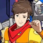 Hi-Fi Rush: Edição física para Xbox é anunciada Hi Fi Rush atualização de aniversário