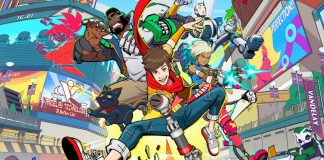 Xbox altera logo nas redes sociais em comemoração ao lançamento de Hi-FI Rush Hi-Fi Rush Xbox Game Pass