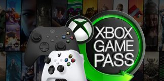 Day-one do Xbox Game Pass anunciado para 2024 xbox-game-pass-2023