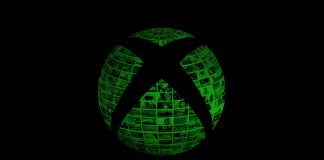 Xbox faz parceria com conhecida marca de joias e lança peças customizadas da plataforma Xbox atualização