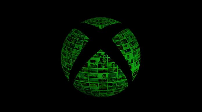 Free Play Days: Bomber Crew, EA Sports PGA Tour, Greak: Memories of Azur e OddBallers Xbox atualização