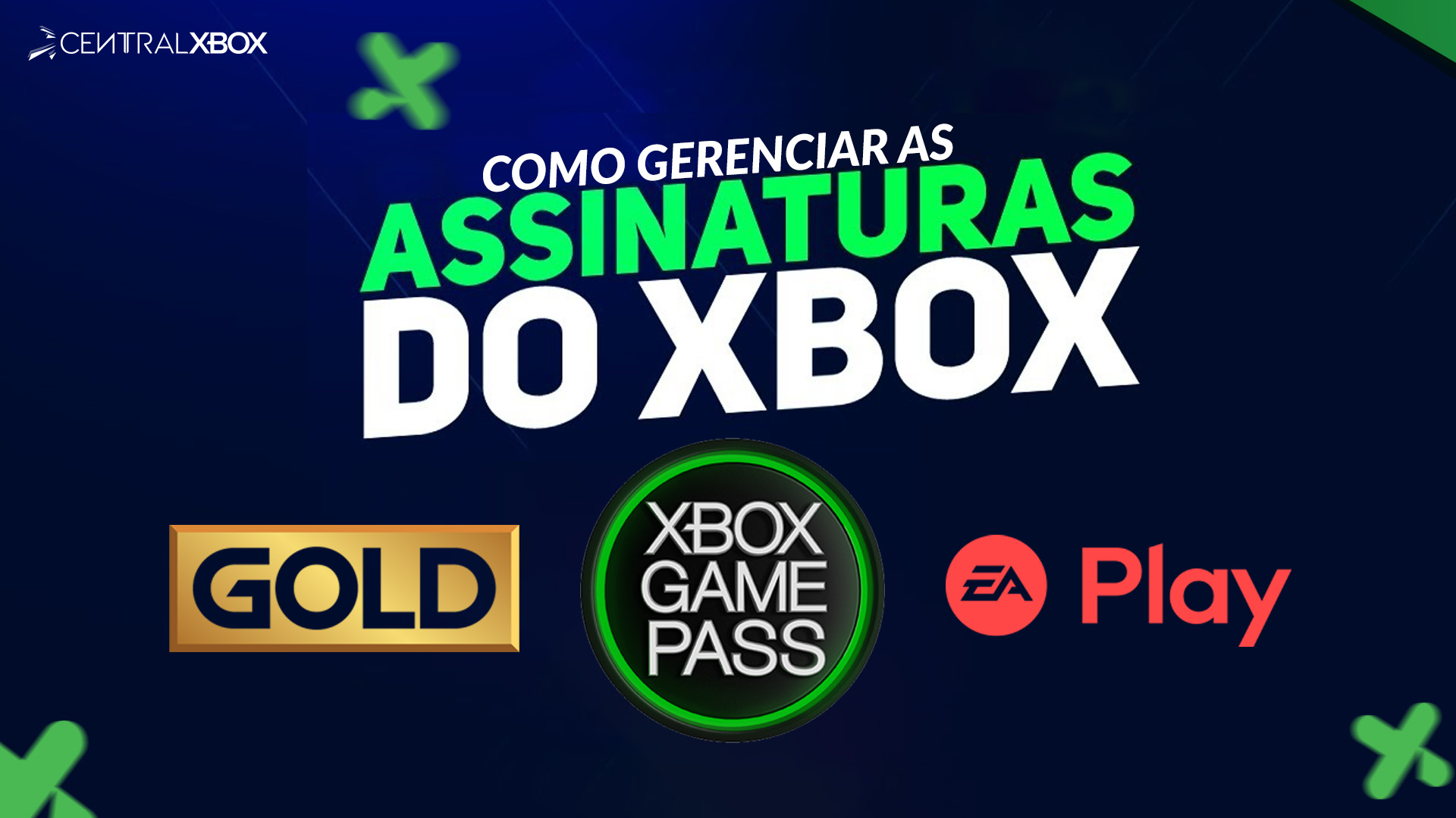 Vale a pena assinar o EA Play?