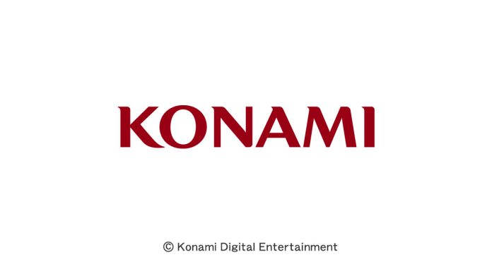 Konami