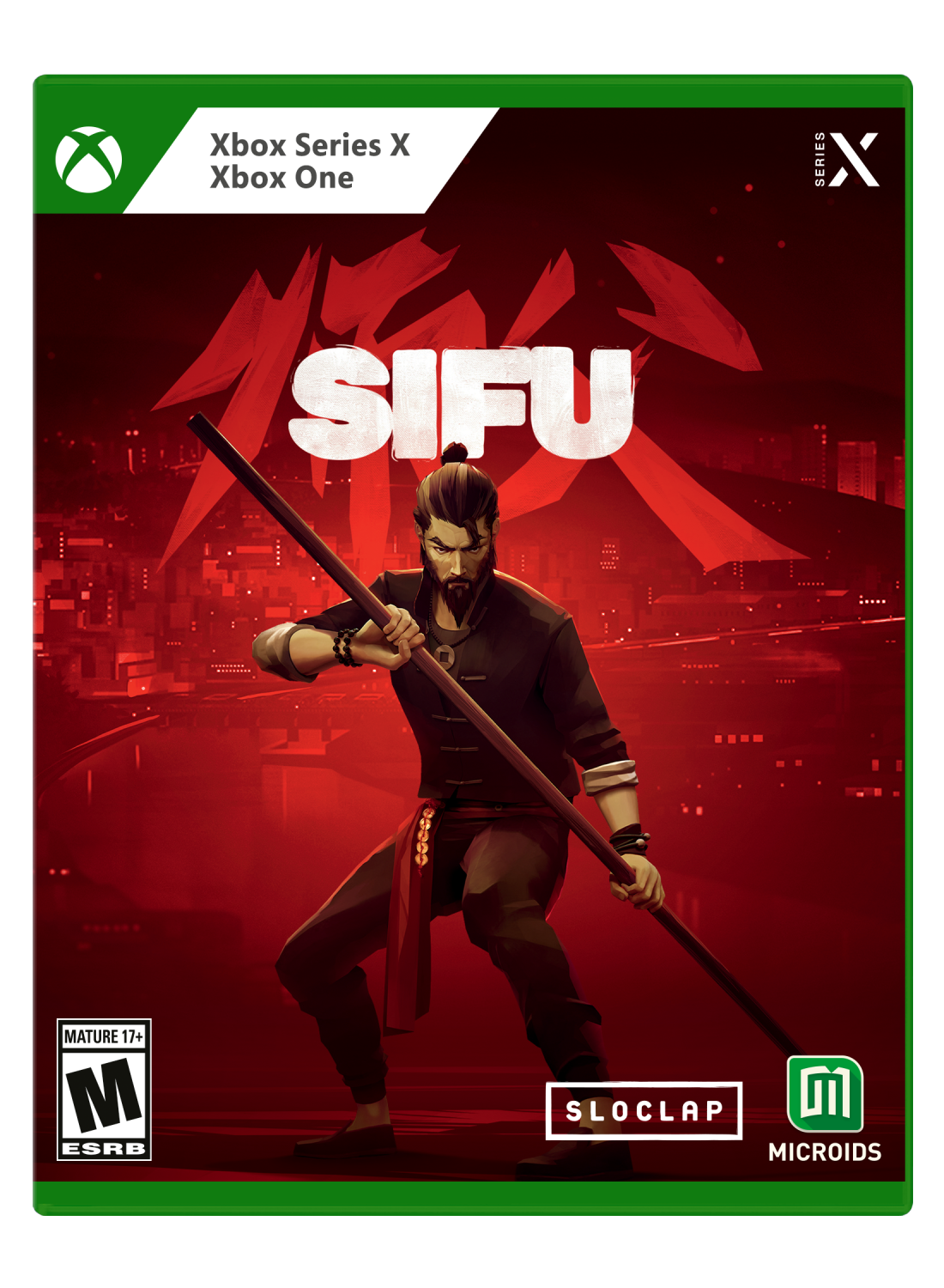 SIFU_XB_SERIES_Packshot_2D_US