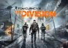 Primeiro The Division pode retornar em uma “edição definitiva” The Division 3 não está nos planos da Ubisoft