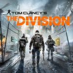 Primeiro The Division pode retornar em uma “edição definitiva” The Division 3 não está nos planos da Ubisoft