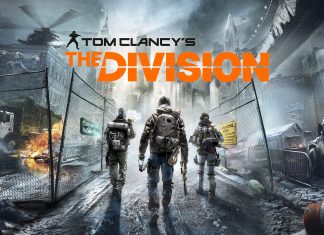 “Edição definitiva” do primeiro Tom Clancy’s The Division foi lançada de surpresa The Division 3 não está nos planos da Ubisoft