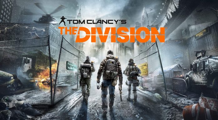 “Edição definitiva” do primeiro Tom Clancy’s The Division foi lançada de surpresa The Division 3 não está nos planos da Ubisoft