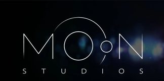 Criador de Ori diz que próximo projeto da Moon Studios Moon Studios
