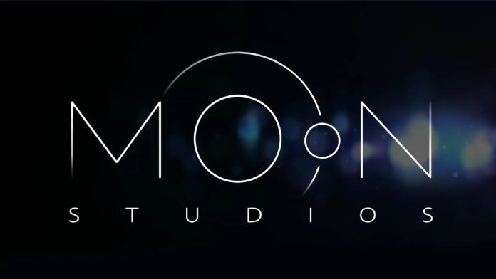 Moon Studios