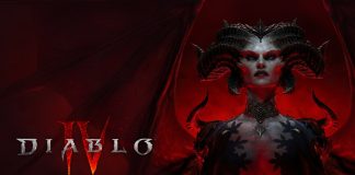 Beta aberto de Diablo IV acontecerá em março diablo iv beta