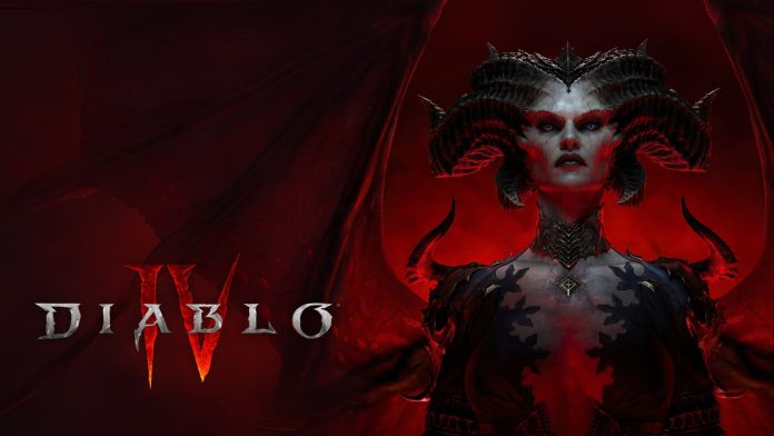 diablo iv beta