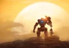 Respawn confirma demissões e cancelamento de projetos titanfall