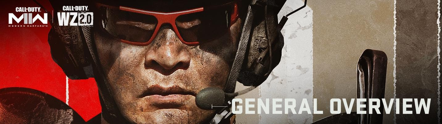 Call of Duty: Tudo sobre o modo ranqueado de Modern Warfare II