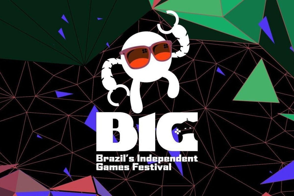 BIG Festival anuncia participação da Warner Bros. Games