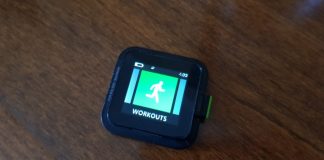 Xbox Watch – O smartwatch que foi cancelado pela Microsoft