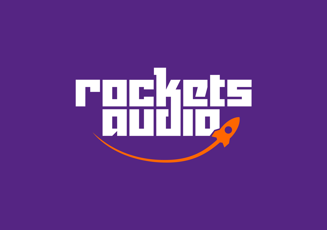 Entrevistamos a Rockets Audio, estúdio por trás da localização de