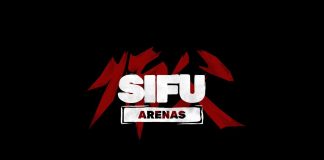 Expansão de Sifu recebe um novo trailer. Confira! SIFU Arenas Xbox