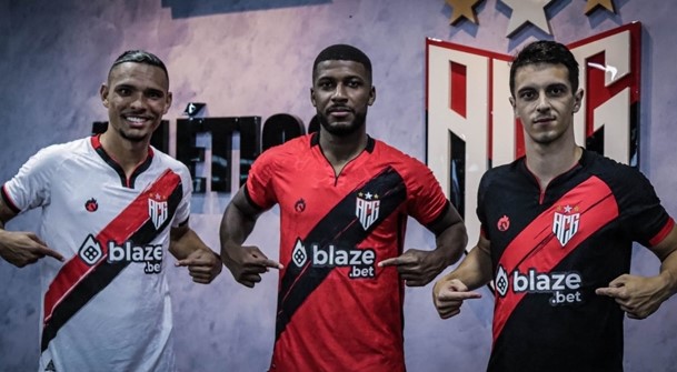 Imagem capa