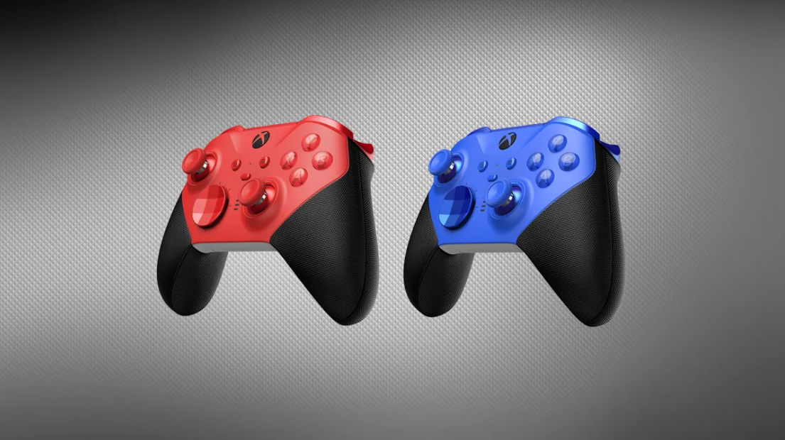 O Xbox está trabalhando em um novo controle elite para substituir o atual. Pelo menos é o que apontou o conhecido insider Jez Corden.