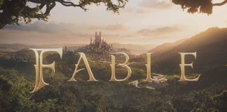 Playground Games está procurando um novo engenheiro de sistemas sênior para o Fable O Fable pode ter sido adiado para 2026.