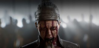 Senua’s Saga: Hellblade 2 pode ser lançado no terceiro trimestre de 2024, sugere Matt Booty Hellblade 2 dublagem