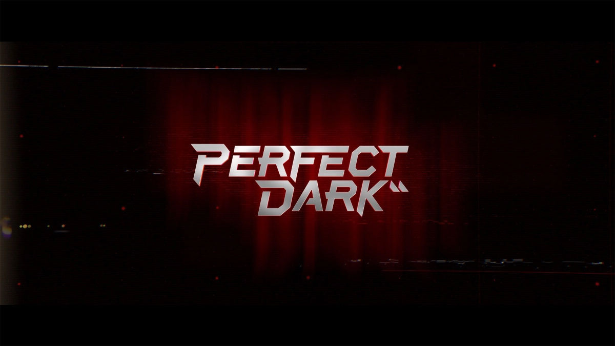 State of Decay 3 e Perfect Dark devem ganhar mais detalhes nos próximos 18  meses - Adrenaline