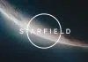 Bethesda pode não lançar versão de Switch 2 do Starfield Starfield data de lançamento