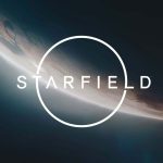 Bethesda sugere “novidades” para o Starfield em vídeo Starfield data de lançamento