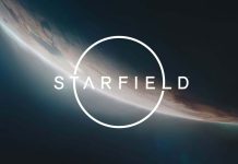 Bethesda sugere “novidades” para o Starfield em vídeo Starfield data de lançamento