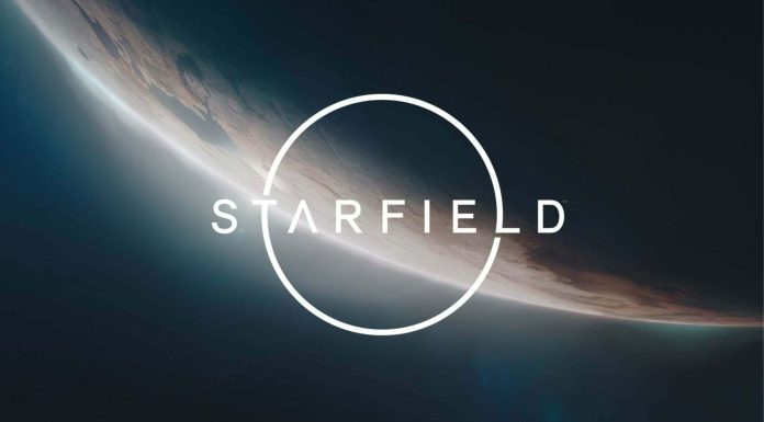 Bethesda pode não lançar versão de Switch 2 do Starfield Starfield data de lançamento