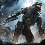 “Pai” do Halo comenta sobre Campaign Evolved: “é autêntico” A série do Halo foi oficialmente cancelada!