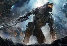 “Pai” do Halo comenta sobre Campaign Evolved: “é autêntico” A série do Halo foi oficialmente cancelada!