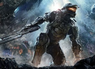 “Pai” do Halo comenta sobre Campaign Evolved: “é autêntico” A série do Halo foi oficialmente cancelada!