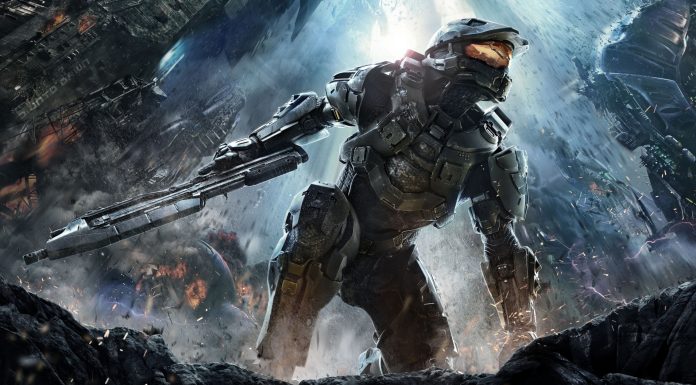 “Pai” do Halo comenta sobre Campaign Evolved: “é autêntico” A série do Halo foi oficialmente cancelada!