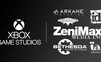 OPINIÃO | A Microsoft precisa ser mais rigorosa com qualidade e menos com quantidade