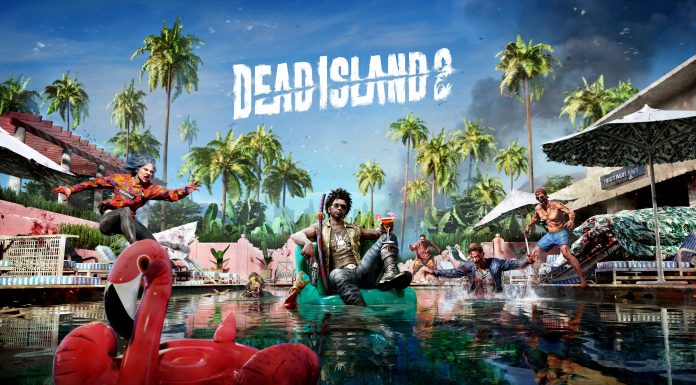 Dead Island 2 já registrou mais de 20 milhões de jogadores Dead Island 2 vai receber seu modo New Game+!