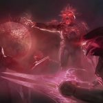 Halo Infinite chega “ao fim” com sua última grande atualização Halo Infinite nova temporada