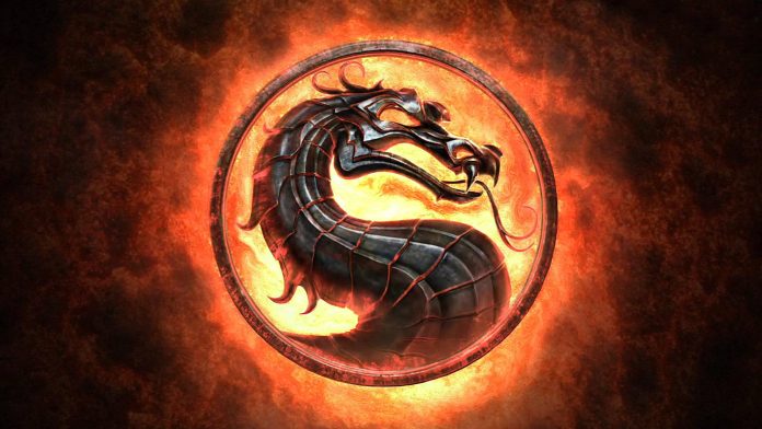 Mortal Kombat 1 Kombat pack