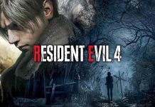 Resident Evil 4: Um review de REspeito! | A opinião da Central Resident Evil 4 vendas