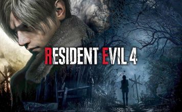 Resident Evil 4: Um review de REspeito! | A opinião da Central Resident Evil 4 vendas