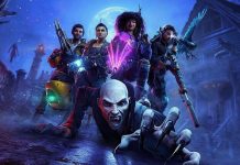 Redfall é… complicado | A Opinião da Central