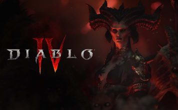 Diablo IV é o sucesso que a Blizzard sempre contemplou | A Opinião da Central